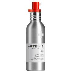 Accessori per la rasatura Artemis Men's skin care Men After Shave Repair Fluid 75 ml