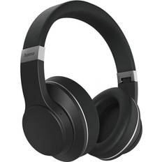 Høretelefoner Hama Passion Voyage