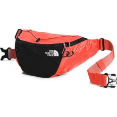 The North Face Lumbnical Hip bag size 4 l S, black