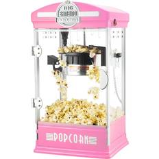 Popcorn Makers Great Northern Popcorn Big Bambino