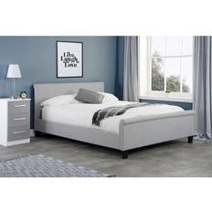 Birlea 150Cm Stratus Bed