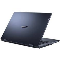 ASUS Expertbook B3 Flip B3402FBA-LE0172X 35.6 cm