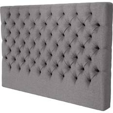 160 cm Sänggavlar Carpe Diem Carpe Diem Beds Bornö Sänggavel 160cm