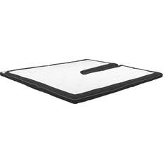 Carpe Diem Luxury Top Mattress Split 210 x 200 cm Topmadras