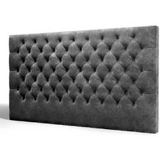 160 cm Sänggavlar Carpe Diem Diem Beds Bornö DG Sänggavel 160cm