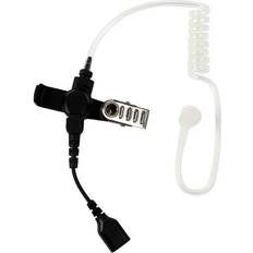PRO-U600 Luftslange Der Forbindes Til 3i1 Headset