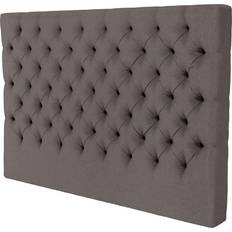 Carpe Diem Carpe Diem Beds Bornö Luxury Sänggavel 160cm