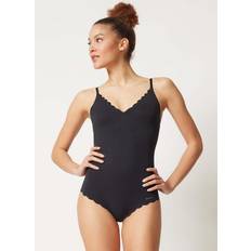 Skiny Shapingbody