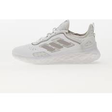 Adidas web boost adidas Web BOOST Running Sportswear Lifestyle Shoes