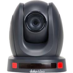 Dashcam - Display Camcorders Datavideo PTC-140 HD PTZ Camera