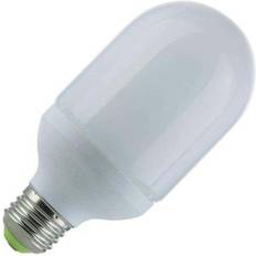 Pear Light Bulbs Sunlite SU05324 Fluorescent Lamps 14W E26