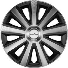 KoŁpaki Memphis Carbon 16 4x