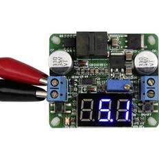 SBC-BUCKBOOST01 Spændingsregulator 1 stk