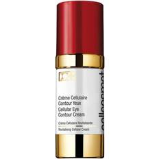 Cellcosmet Cellular Eye Contour Cream 30ml