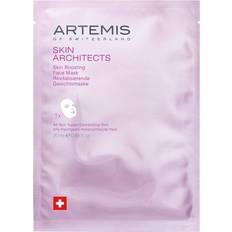 Artemis Skin Skin Skin Boosting Face Mask 20ml