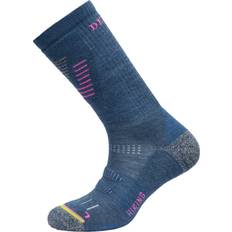 Devold Intimo Devold Hiking Merino Sock Skydiver