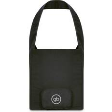 GB Pockit Stroller Travel Bag Black