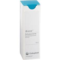 Handcremes Coloplast BRAVA Hautschutzcreme Milliliter 60ml