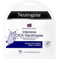 Neutrogena Handmaskers Neutrogena Hand Masker 1 Paar