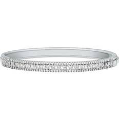 Michael kors wristlet Michael Kors Ladies Jewellery Brilliance Bracelet