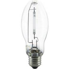 E27 LED Lamps Sunlite 03600 LU35/MED 03600-SU High Pressure Sodium Light Bulb