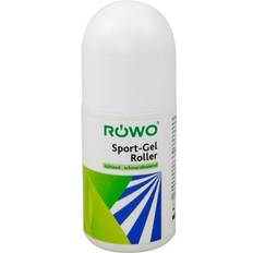 Sportgel Roller