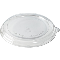Duni Køkkenopbevaring Duni DUNI Låg Bagasse Plastpose & Folie