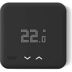 Tado thermostat Tado° TAD-104501