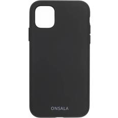 Nokia g60 5g Onsala Collection ONSALA Clear Case NOKIA G60 5G