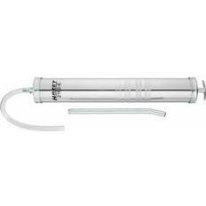 Ontstoppers Hazet 2162-6 Smeerpistool