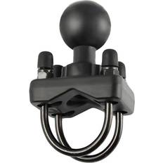 Mount RAM-235-1U