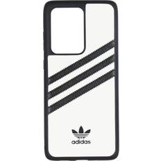 Samsung galaxy s20 ultra adidas Originals Cover Samsung Galaxy S20 Ultra