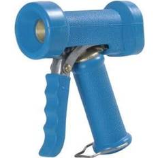 Spray Guns Geka Reinigungspistole Profi IG 19,17mm f.TW Karasto
