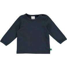 Fred's World Sweater Baby Alfa - Night Blue