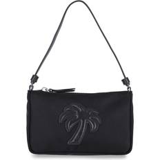 Blackylon Pouch Bag - Sort
