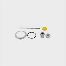 Shimano sg 3c41 Shimano SG-3C41 Components Set Nexus 3S