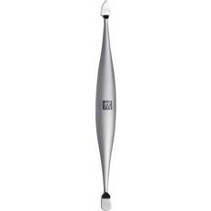 Zwilling Premium Nagelbandspressare och Borttagare 2-i-1 - 12,5 cm