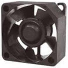 Ventilatorer på tilbud Sunon MF30151V1-1000U-A99 Aksial Ventilator 12 V