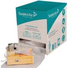 Sealed Air Cap Luftpolsterfolie 100739637 30cmx50m PE transparent