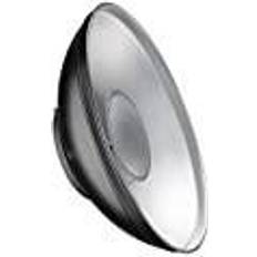 Beauty dish Mantona Beauty Dish 41cm Visatec