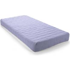 Purple Mattresses Visco Therapy 2FT6 Small Single, Lilac Jazz Polyether Matress