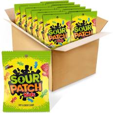 Naturale Dolci Sour Patch Kids