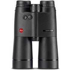 Binoculars & Telescopes Leica Fernglas