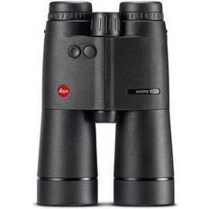 Leica geovid r Leica Geovid R 15x56 Kikare med Laseravståndsmätare