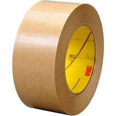 3M 4651955 Nastro adesivo transfer Trasparente (L x L) 55 m x 19 mm 1 pz
