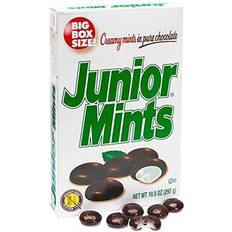 Baby Food & Formulas Junior Mints Candy 10.5-Ounce Big Box