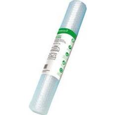 AirCap AirCap Luftpolsterfolie 100720697 40cmx5m PE transparent