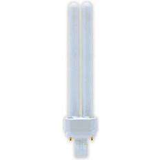 Light Bulbs GE 26W Comp Fluo Bulb