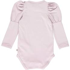 Müsli Baby Romper