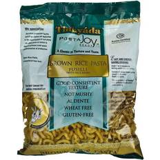 Tinkyada Brown Rice Fusilli Pasta Gluten Free